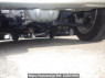 Used 2008 AT daihatsu mira L275S Image[28]