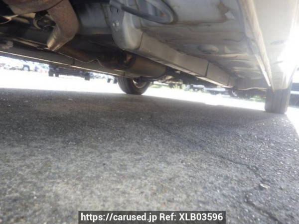 Used 2008 AT daihatsu mira L275S Image[30]