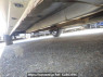 Used 2008 AT daihatsu mira L275S Image[31]