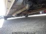 Used 2008 AT daihatsu mira L275S Image[32]