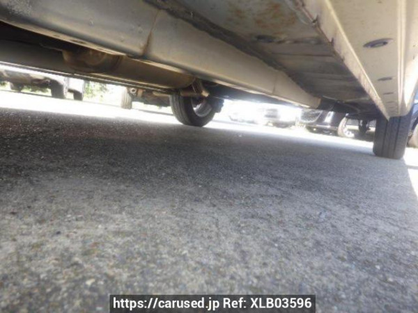 Used 2008 AT daihatsu mira L275S Image[33]