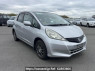 Used 2010 AT honda fit GE6 Image[0]