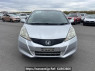Used 2010 AT honda fit GE6 Image[1]