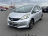 Used 2010 AT honda fit GE6 Image[2]