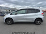 Used 2010 AT honda fit GE6 Image[3]