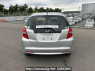 Used 2010 AT honda fit GE6 Image[5]
