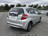 Used 2010 AT honda fit GE6 Image[6]