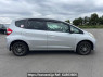 Used 2010 AT honda fit GE6 Image[7]