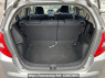Used 2010 AT honda fit GE6 Image[8]