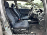 Used 2010 AT honda fit GE6 Image[11]