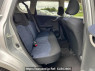Used 2010 AT honda fit GE6 Image[12]