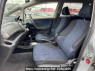 Used 2010 AT honda fit GE6 Image[14]