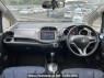 Used 2010 AT honda fit GE6 Image[15]