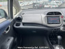 Used 2010 AT honda fit GE6 Image[16]