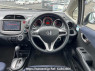 Used 2010 AT honda fit GE6 Image[18]
