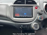 Used 2010 AT honda fit GE6 Image[21]