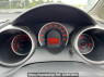 Used 2010 AT honda fit GE6 Image[23]