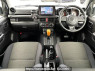 Used 2021 AT suzuki jimny 3BA-JB64W Image[1]