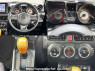 Used 2021 AT suzuki jimny 3BA-JB64W Image[4]