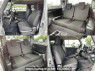 Used 2021 AT suzuki jimny 3BA-JB64W Image[8]
