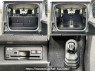 Used 2021 AT suzuki jimny 3BA-JB64W Image[9]