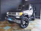 Toyota Land Cruiser Prado KZJ78W