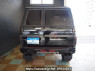 Used 1994 AT toyota land-cruiser-prado KZJ78W Image[2]
