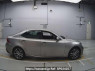 Used 2016 AT lexus is AVE30 Image[2]