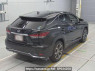 Used 2019 AT lexus rx GYL20W Image[1]