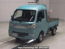 Used 2021 MT daihatsu hijet-truck S510P Image[0]