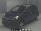 Daihatsu Mira e:S LA300S