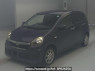 Used 2015 AT daihatsu mira-e-s LA300S Image[0]