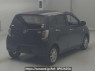 Used 2015 AT daihatsu mira-e-s LA300S Image[1]