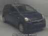 Used 2015 AT daihatsu mira-e-s LA300S Image[2]