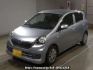 Daihatsu Mira e:S LA300S