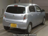 Used 2017 AT daihatsu mira-e-s LA300S Image[1]
