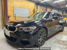 Used 2020 AT bmw 3-series 6L20 Image[0]