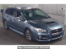 Used 2014 AT subaru levorg VM4 Image[0]