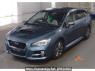 Used 2014 AT subaru levorg VM4 Image[2]