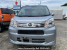 Used 2020 AT daihatsu move LA150S Image[1]