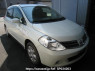 Used 2010 AT nissan tiida C11 Image[0]