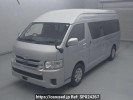 Toyota Hiace Wagon TRH224W