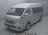 Used 2019 AT toyota hiace-wagon TRH224W Image[0]
