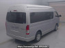 Used 2019 AT toyota hiace-wagon TRH224W Image[1]