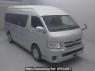 Used 2019 AT toyota hiace-wagon TRH224W Image[2]