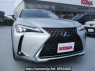 Used 2020 AT lexus ux MZAH10 Image[0]