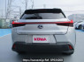 Used 2020 AT lexus ux MZAH10 Image[1]