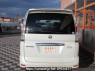 Used 2010 AT nissan serena CC25 Image[2]