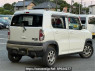 Used 2014 AT suzuki hustler MR31S Image[2]