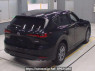 Used 2023 AT mazda cx-60 KH3P Image[1]